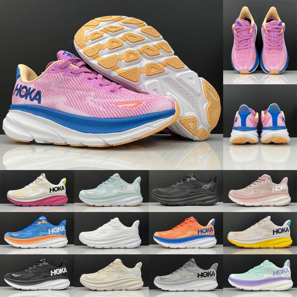 hokas shoes bondi 8 clifton 9 8 carbon x 3 womens athletic shoes long running sneakers shock absorbing road mens womens sports shoes size 36
hokas shoes bondi 8 clifton 9 8 carbon x 3 womens athletic shoes long running sneakers shock absorbing road mens womens sports shoes size 36