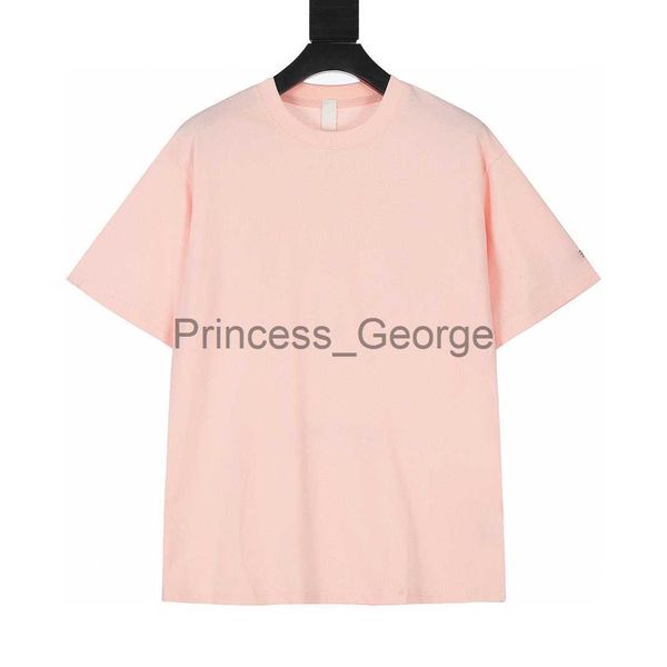 men's t-shirts luxury tshirt men s women designer t shirts short summer fashion casual with brand letter designers tshirt x0706, White;black
men's t-shirts luxury tshirt men s women designer t shirts short summer fashion casual with brand letter designers tshirt x0706, White;black