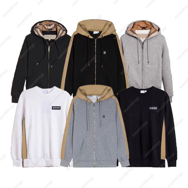 designer mens sports jacket letters windproof hooded jackets womens long sleeve zipper outdoor windbreaker couple loose high street pullover, Black
designer mens sports jacket letters windproof hooded jackets womens long sleeve zipper outdoor windbreaker couple loose high street pullover, Black