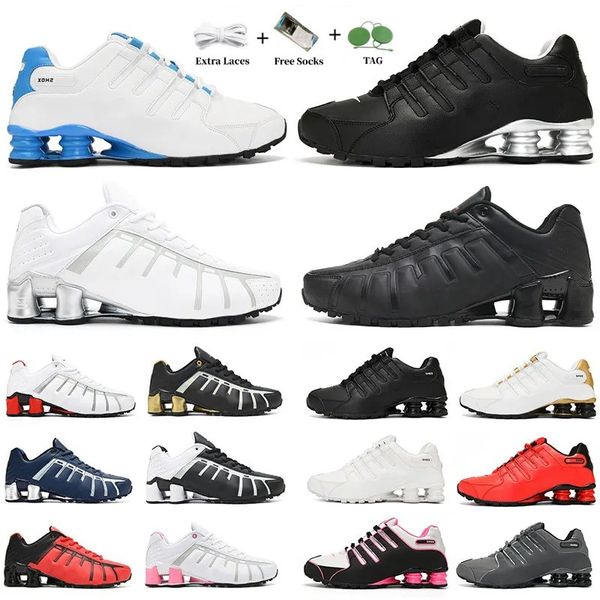 men's running shoes three platinum silver red grey-blue men sports shoes sports outdoor sneakers walking jogging size 40-46
men's running shoes three platinum silver red grey-blue men sports shoes sports outdoor sneakers walking jogging size 40-46