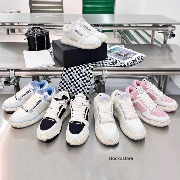 2023 ma-1 womens mens shoes womens sneakers white black shoes designer trainers quality high for women men size 35-45
2023 ma-1 womens mens shoes womens sneakers white black shoes designer trainers quality high for women men size 35-45