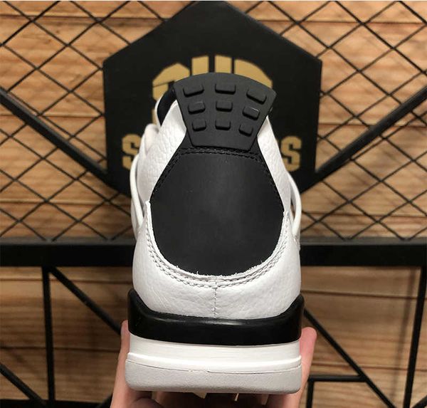 basketball shoes for men and women frozen moments medium olive cacao pine green university blue white oreo sneakers 9huu
basketball shoes for men and women frozen moments medium olive cacao pine green university blue white oreo sneakers 9huu