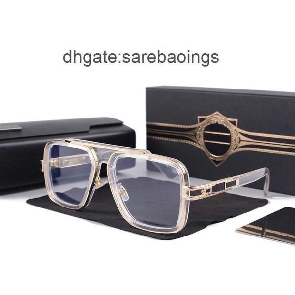 designer sunglass luxury brand sunglasses 2022 vintage sunglasses square womens sun glasses designer shades luxury golden frame sunglasses u, White;black
designer sunglass luxury brand sunglasses 2022 vintage sunglasses square womens sun glasses designer shades luxury golden frame sunglasses u, White;black