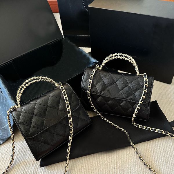 2023 new style designer bag tote bag genuine leather caviar chain bag classic shoulder bag messenger package clutch handbag luxury crossbody
2023 new style designer bag tote bag genuine leather caviar chain bag classic shoulder bag messenger package clutch handbag luxury crossbody