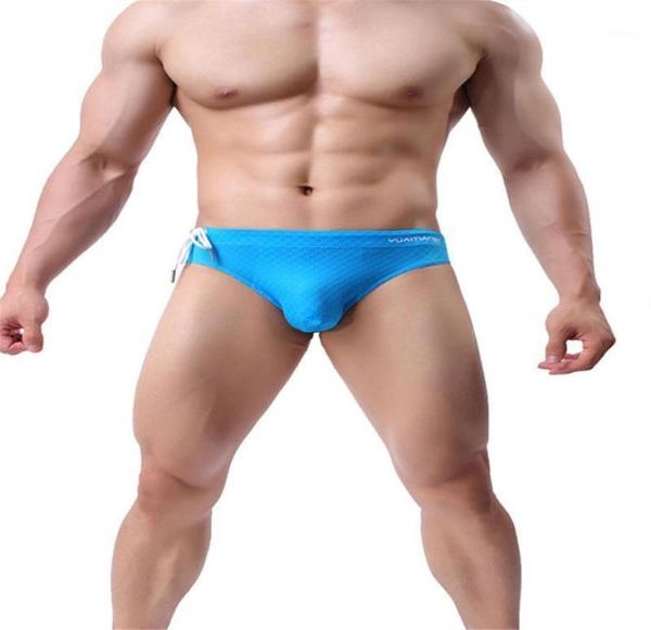 low waist swimsuit swimwear men triangle solid men039s swimming trunks underwear briefs string short swimsuits brave perso3124729
low waist swimsuit swimwear men triangle solid men039s swimming trunks underwear briefs string short swimsuits brave perso3124729