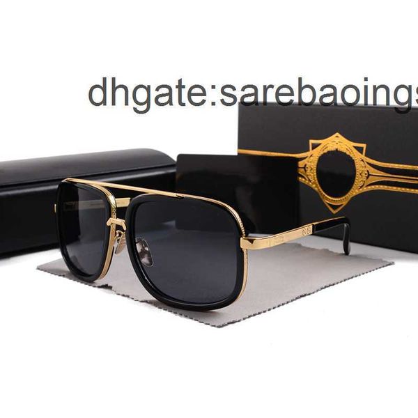 designer sunglass luxury brand 2022 vintage sunglasses square womens sun glasses fashion designer shades luxury golden frame sunglasses uv40, White;black
designer sunglass luxury brand 2022 vintage sunglasses square womens sun glasses fashion designer shades luxury golden frame sunglasses uv40, White;black