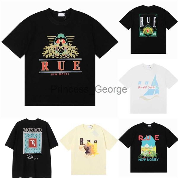 men's t-shirts tshirt men graphic tee men t shirt designers tshirt loose causal rhude tshirt womens luxurys clothing fashion shirt pol, White;black
men's t-shirts tshirt men graphic tee men t shirt designers tshirt loose causal rhude tshirt womens luxurys clothing fashion shirt pol, White;black