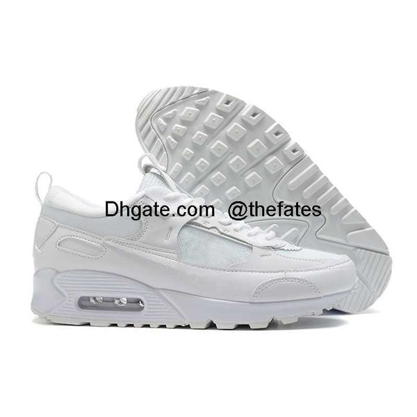 women 2023 futura men running shoes triple white black easter wolf grey pastel soft pink scrap white tan summit white green cobalt bliss tra, White;red
women 2023 futura men running shoes triple white black easter wolf grey pastel soft pink scrap white tan summit white green cobalt bliss tra, White;red
