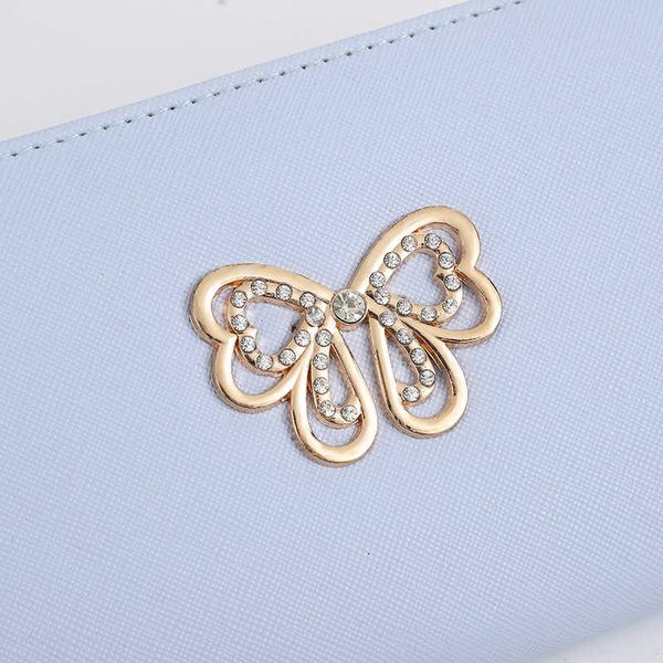 clutch bag 2022 winter luxury dinner package style premium long women's handbag wallet
clutch bag 2022 winter luxury dinner package style premium long women's handbag wallet