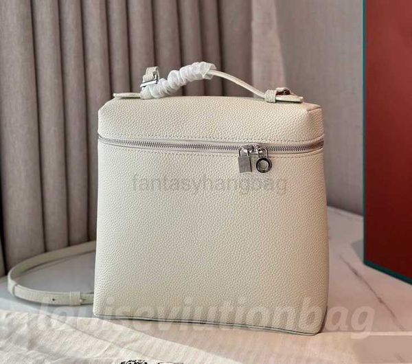 loro piana loro piana bag lp19 backpack book bag cowhide handbag women's simple fashion casual shoulder bag netizen sjyt5
loro piana loro piana bag lp19 backpack book bag cowhide handbag women's simple fashion casual shoulder bag netizen sjyt5