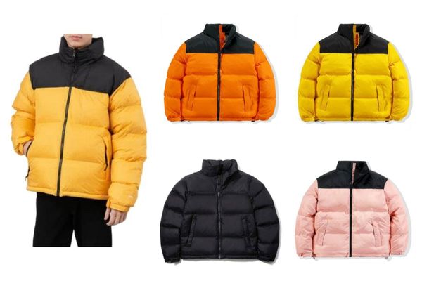 2023mens winter parka north windbreaker jacket zipper warm lovers stand collar short thin and thickened outwear windbreaker winter coat wome, Black
2023mens winter parka north windbreaker jacket zipper warm lovers stand collar short thin and thickened outwear windbreaker winter coat wome, Black