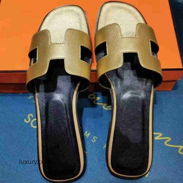 ooran designer leather beach h 2023 sandals women wear sandal women's summer flat bottom girl slippers n97i
ooran designer leather beach h 2023 sandals women wear sandal women's summer flat bottom girl slippers n97i