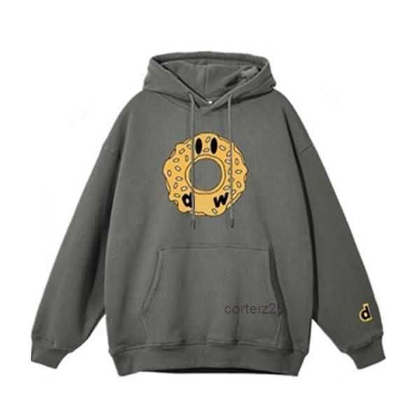 women designer hoodie letters brief strokes print sweatshirt mens tshirt spring trend long sleeve casual cotton breathable high street drews, Black
women designer hoodie letters brief strokes print sweatshirt mens tshirt spring trend long sleeve casual cotton breathable high street drews, Black