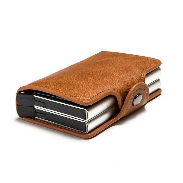 clutch bag automatic pop-up rfid aluminum alloy anti-theft swipe credit card bag with double layer large capacity wallet
clutch bag automatic pop-up rfid aluminum alloy anti-theft swipe credit card bag with double layer large capacity wallet