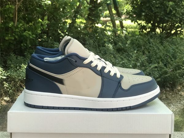 og 1 low georgetown basketball shoes 1s lows dc0774-402 french blue black-college grey-sail womens mens trainer sport sneakers, Red;white
og 1 low georgetown basketball shoes 1s lows dc0774-402 french blue black-college grey-sail womens mens trainer sport sneakers, Red;white