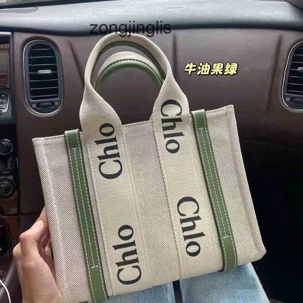canvas bags summer woody 2023 designer cloe tote outlet bag hands totes leisure japanese printed letter shopping large capacity fashion vers
canvas bags summer woody 2023 designer cloe tote outlet bag hands totes leisure japanese printed letter shopping large capacity fashion vers