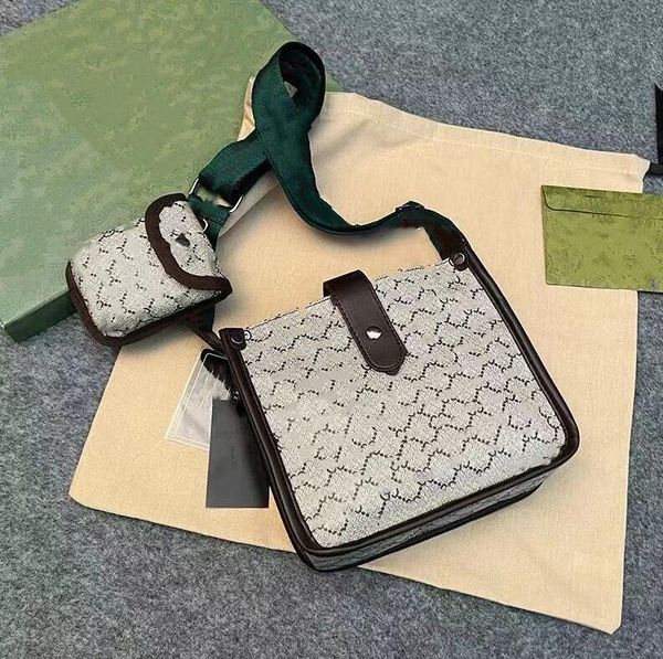 women shoulder bag designer wide strap mobile phone case for hanging pu leather bags with coin purse fashion crossbody bag
women shoulder bag designer wide strap mobile phone case for hanging pu leather bags with coin purse fashion crossbody bag