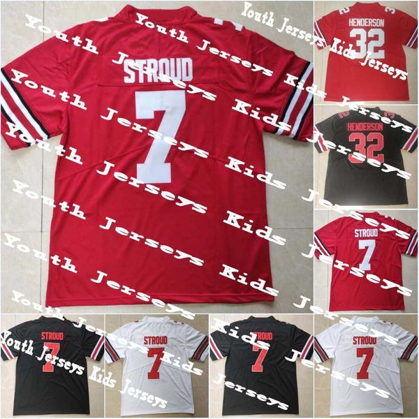 youth #32 treveyon henderson #7 c.j. stroud kids college #1 justin fields chase young #2 chris olave kids black red white jerseys #11 jaxon
youth #32 treveyon henderson #7 c.j. stroud kids college #1 justin fields chase young #2 chris olave kids black red white jerseys #11 jaxon