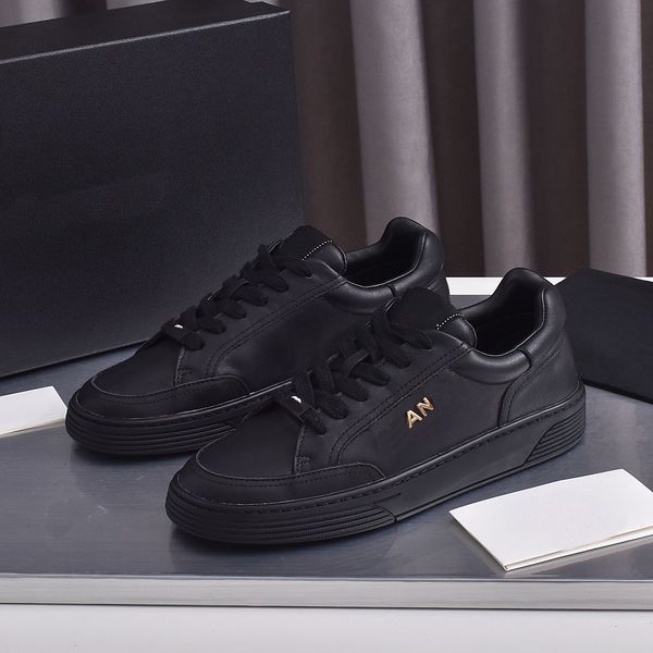 channel shoes designer running shoes channel sneakers women luxury sports skate shoe casual trainers sneaker woman men ccity fdgh
channel shoes designer running shoes channel sneakers women luxury sports skate shoe casual trainers sneaker woman men ccity fdgh