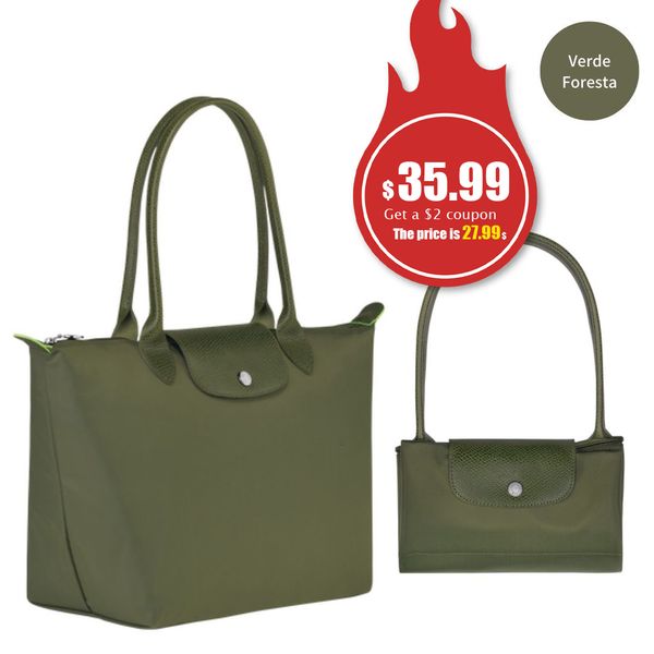 designer 3 sizes longchammp dumpling bag womens mens cross body totes shoulder bags handbags fashion luxury totes bags nylon trunk summer tr
designer 3 sizes longchammp dumpling bag womens mens cross body totes shoulder bags handbags fashion luxury totes bags nylon trunk summer tr