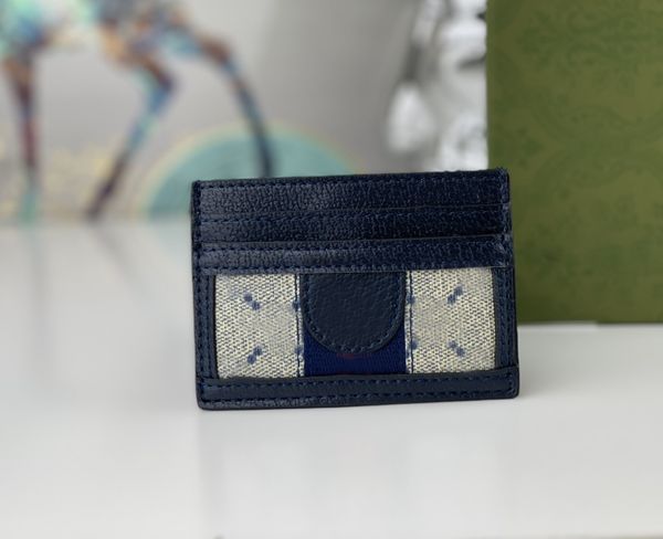 luxurys designer card holder men women ophidia wallets fashion marmont short purses high-quality jackie1961 metal double letters mark mini c, Red;black
luxurys designer card holder men women ophidia wallets fashion marmont short purses high-quality jackie1961 metal double letters mark mini c, Red;black