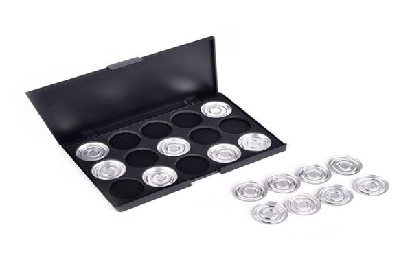 diy makeup eye shadow pigment palette case empty eyeshadow blusher pigment aluminum palette pans makeup 15 grids1391409
diy makeup eye shadow pigment palette case empty eyeshadow blusher pigment aluminum palette pans makeup 15 grids1391409