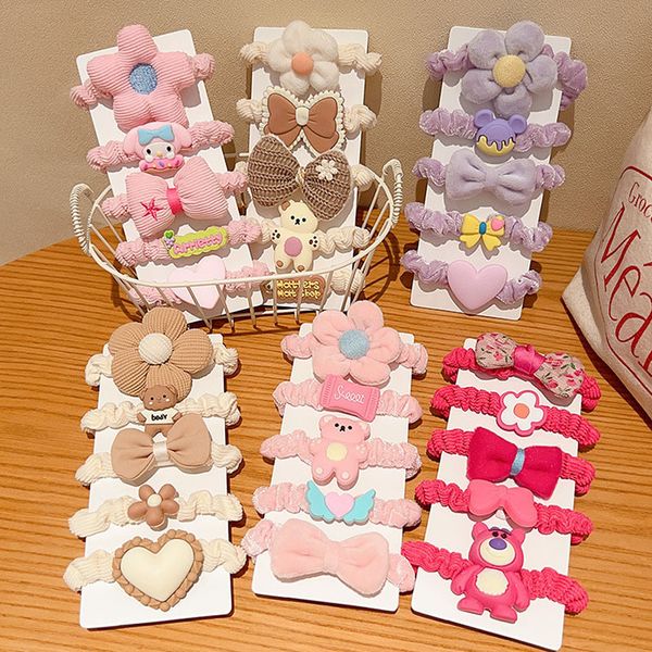fashion blogger designer jewelrychildren's hair circle cartoon flower rubber band head flower head rope bow tie rubber band headwear cl, Golden;silver
fashion blogger designer jewelrychildren's hair circle cartoon flower rubber band head flower head rope bow tie rubber band headwear cl, Golden;silver