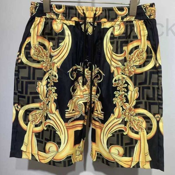 men's shorts designer summer beach shorts fashion mens loose silk pants medusa print slacks hip hop sweatpants alnm, White;black
men's shorts designer summer beach shorts fashion mens loose silk pants medusa print slacks hip hop sweatpants alnm, White;black