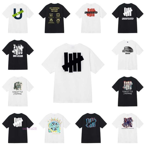 23ss undefeated t shirt designer t-shirts men shirts loose oversize casual t-shirt 100%cotton women short sleeve us size s-xxl 2h 47n5, White;black
23ss undefeated t shirt designer t-shirts men shirts loose oversize casual t-shirt 100%cotton women short sleeve us size s-xxl 2h 47n5, White;black