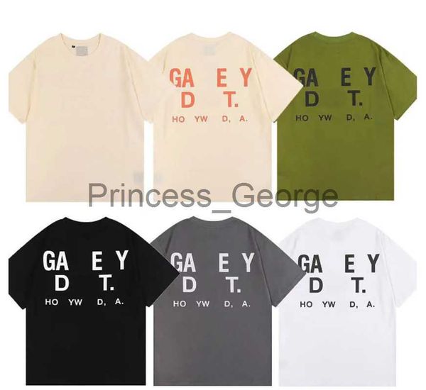 men's t-shirts shirt men's t shirts tees polos mens women designer t shirts galleryes depts cottons man s casual shirt luxurys cl, White;black
men's t-shirts shirt men's t shirts tees polos mens women designer t shirts galleryes depts cottons man s casual shirt luxurys cl, White;black