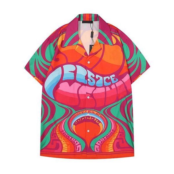 mens fashion flower tiger print shirts casual button down short sleeve hawaiian shirt suits summer beach designer dress 81s0 pmk2, White;black
mens fashion flower tiger print shirts casual button down short sleeve hawaiian shirt suits summer beach designer dress 81s0 pmk2, White;black