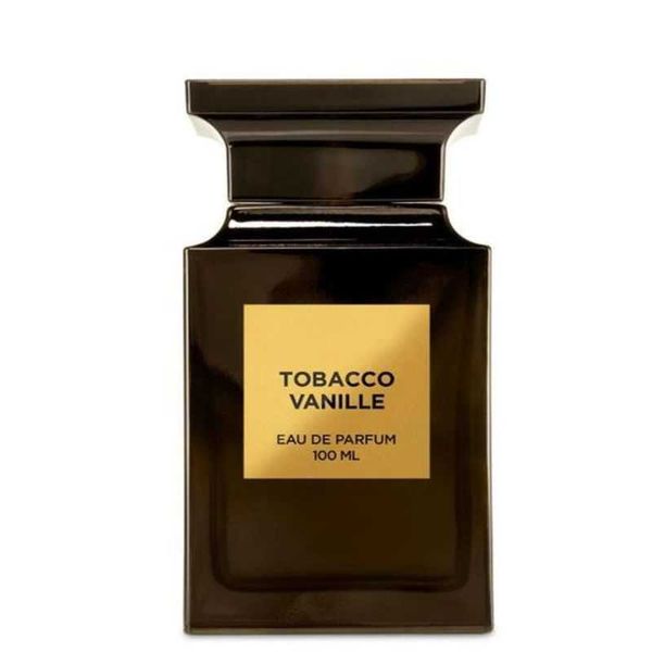 promotion perfumes oud wood lost cherry rose prick bitter peach fucking fabulous 100ml good smell long time lasting eau de parfum spray fast
promotion perfumes oud wood lost cherry rose prick bitter peach fucking fabulous 100ml good smell long time lasting eau de parfum spray fast
