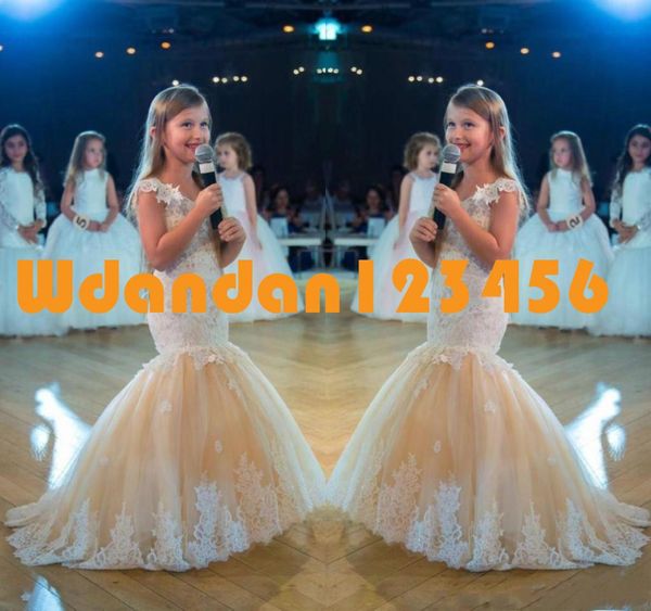 mermaid girls pageant first communion dress 2020 princess lace tulle dress gown kid party formal wear flower girl dresses for wedd9899105, White;blue
mermaid girls pageant first communion dress 2020 princess lace tulle dress gown kid party formal wear flower girl dresses for wedd9899105, White;blue