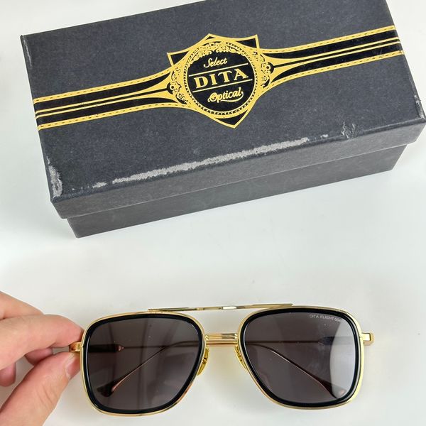 luxury designer dita sunglasses, double beam designer glasses, tempered lenses, beach sun protection sunglasses, White;black
luxury designer dita sunglasses, double beam designer glasses, tempered lenses, beach sun protection sunglasses, White;black