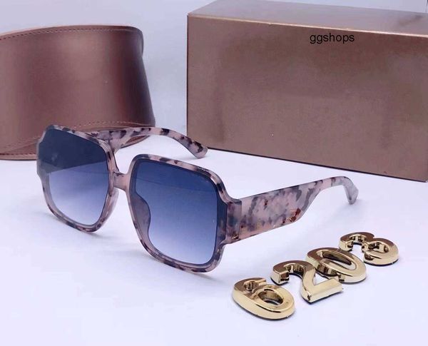 ggly retro designer mens sunglasses 6203women street men sun fashion square classic cool outdoor sunglasses luxury d glasses, White;black
ggly retro designer mens sunglasses 6203women street men sun fashion square classic cool outdoor sunglasses luxury d glasses, White;black