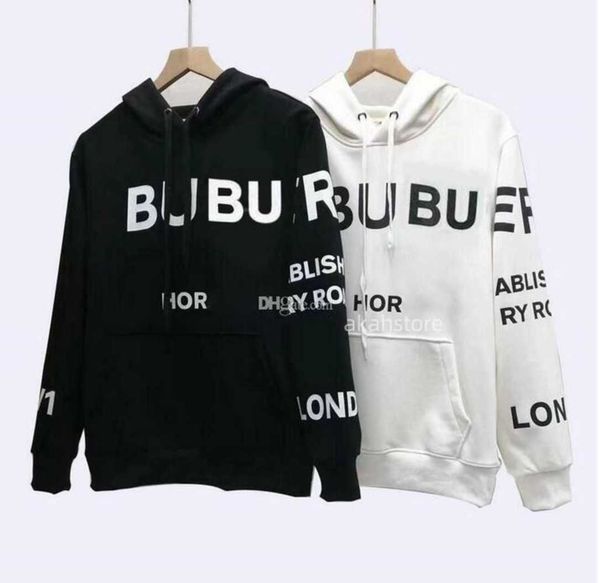 burbreries designer to plus size mens hoodie sweatshirt sizes s 8xl long sleeve men pullover hoodies classic burberies leisure multicolor wa, Black
burbreries designer to plus size mens hoodie sweatshirt sizes s 8xl long sleeve men pullover hoodies classic burberies leisure multicolor wa, Black