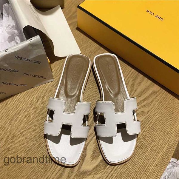 fashion women oran slipper designer flat sandals leather beach shoes beach summer type leather new versat pz8j
fashion women oran slipper designer flat sandals leather beach shoes beach summer type leather new versat pz8j