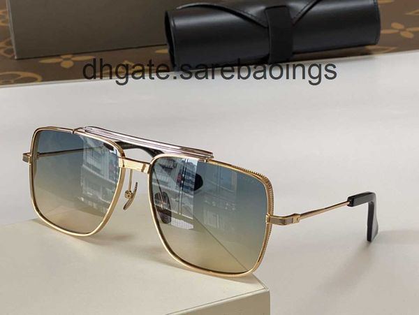 designer sunglass luxury brand a dita symeta type403 original designer sunglasses mens famous fashionable retro luxury brand eyeglass fashio, White;black
designer sunglass luxury brand a dita symeta type403 original designer sunglasses mens famous fashionable retro luxury brand eyeglass fashio, White;black