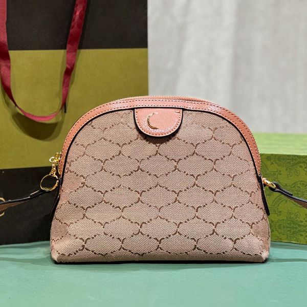 crossbody bag designer bag womens fashion portable shoulder bag mini temperament tote bag leather canvas bag classic alphabet bag
crossbody bag designer bag womens fashion portable shoulder bag mini temperament tote bag leather canvas bag classic alphabet bag