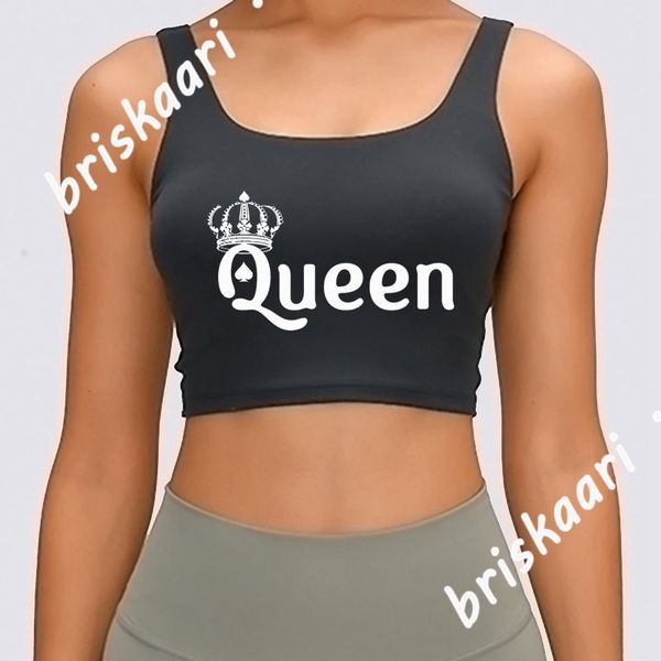 women's tanks camis queen of spades wife mistress wife sharing bbc tank breathable summer s-xxl tee customize natural graphic vest 230, White
women's tanks camis queen of spades wife mistress wife sharing bbc tank breathable summer s-xxl tee customize natural graphic vest 230, White