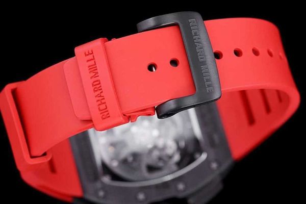 exciting mechanical r i c h a r d luxury superb style male wrist watches rm11 rm11-03 lamo designer high-end quality tpt carbon fiber bezel, Slivery;brown
exciting mechanical r i c h a r d luxury superb style male wrist watches rm11 rm11-03 lamo designer high-end quality tpt carbon fiber bezel, Slivery;brown