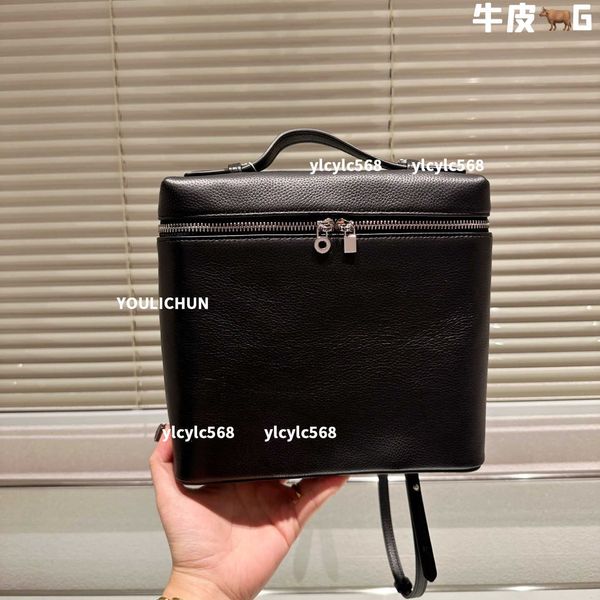 loro piana lp19 backpack book bag cowhide handbag women's simple fashion casual shoulder bag netizen dq8n
loro piana lp19 backpack book bag cowhide handbag women's simple fashion casual shoulder bag netizen dq8n