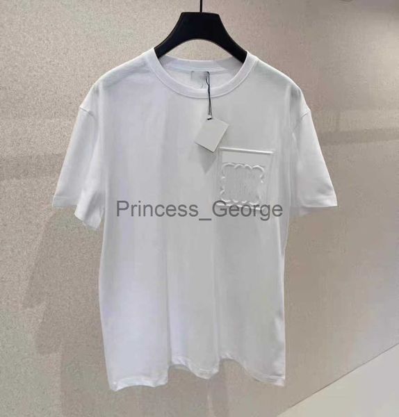 men's t-shirts men's t shirts designer threedimensional relief short sleeve crewneck for men and women couples x0706, White;black
men's t-shirts men's t shirts designer threedimensional relief short sleeve crewneck for men and women couples x0706, White;black