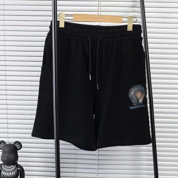 shorts ss2023 swim ch hearts basketball summer shorts gym designers mens short swim trunks streetwear luxury clothes women clothing short po, White;black
shorts ss2023 swim ch hearts basketball summer shorts gym designers mens short swim trunks streetwear luxury clothes women clothing short po, White;black