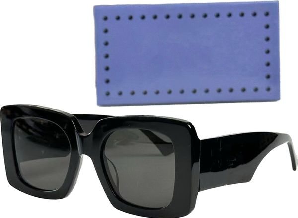 acetate sunglasses designers for men women retro eyewear insider limited style anti-ultraviolet full frame random box 1131, White;black
acetate sunglasses designers for men women retro eyewear insider limited style anti-ultraviolet full frame random box 1131, White;black