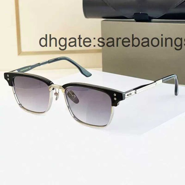 designer sunglass luxury brand fashion sunglasses for woman brand glasses dita statesman six uv400 eye protection classic mens designer sung, White;black
designer sunglass luxury brand fashion sunglasses for woman brand glasses dita statesman six uv400 eye protection classic mens designer sung, White;black