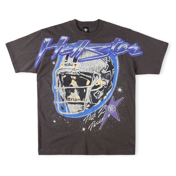 streetwear t shirts tees short sleeve tee vintage grey print t-shirts suprior cotton casual tee, Black;brown
streetwear t shirts tees short sleeve tee vintage grey print t-shirts suprior cotton casual tee, Black;brown