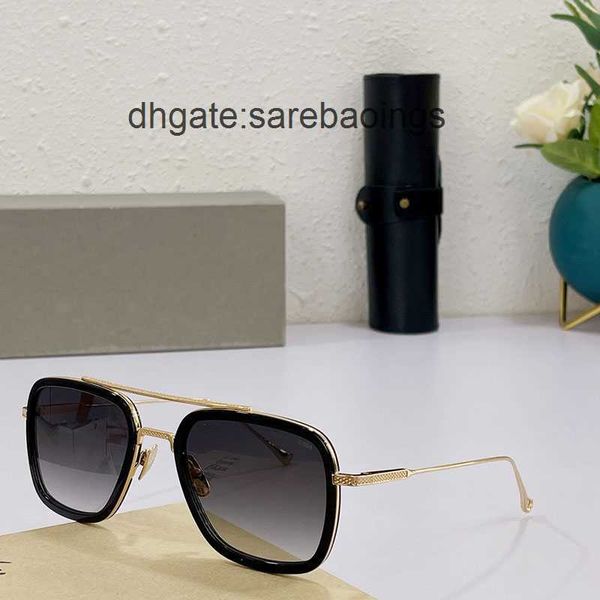designer sunglass luxury brand dita sunglasses men superhero same style flight 7806 sunglasses for women metal plating luxury glasses origin, White;black
designer sunglass luxury brand dita sunglasses men superhero same style flight 7806 sunglasses for women metal plating luxury glasses origin, White;black