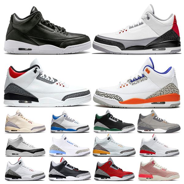 2023 3s baketball shoes mens womens outdoor sneakers white cement cardinal red dark iris neapolitan dark mocha muslin hall of fame jth super
2023 3s baketball shoes mens womens outdoor sneakers white cement cardinal red dark iris neapolitan dark mocha muslin hall of fame jth super