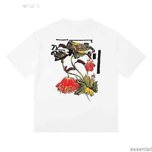 men's women t-shirts stussys pure cotton shorts sleeves t shirts summer wear stripe pattern sweatshirt crewneck loose casual quick dry, White;black
men's women t-shirts stussys pure cotton shorts sleeves t shirts summer wear stripe pattern sweatshirt crewneck loose casual quick dry, White;black